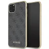 Husa Hard iPhone 11 Pro Max Gri  Guess