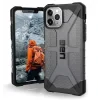 Husa  UAG  Plasma Ash iPhone 11 Pro Max