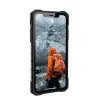 Husa  UAG  Plasma Ash iPhone 11 Pro Max