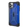 Husa hard iPhone 11 Pro Max Plasma Cobalt UAG