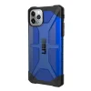 Husa  UAG  Plasma Cobalt  iPhone 11 Pro Max