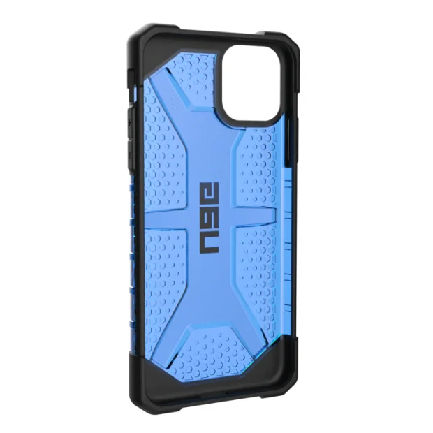 Husa  UAG  Plasma Cobalt  iPhone 11 Pro Max