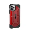 Husa UAG  Plasma Magma  iPhone 11 Pro Max