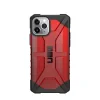 Husa UAG  Plasma Magma  iPhone 11 Pro Max