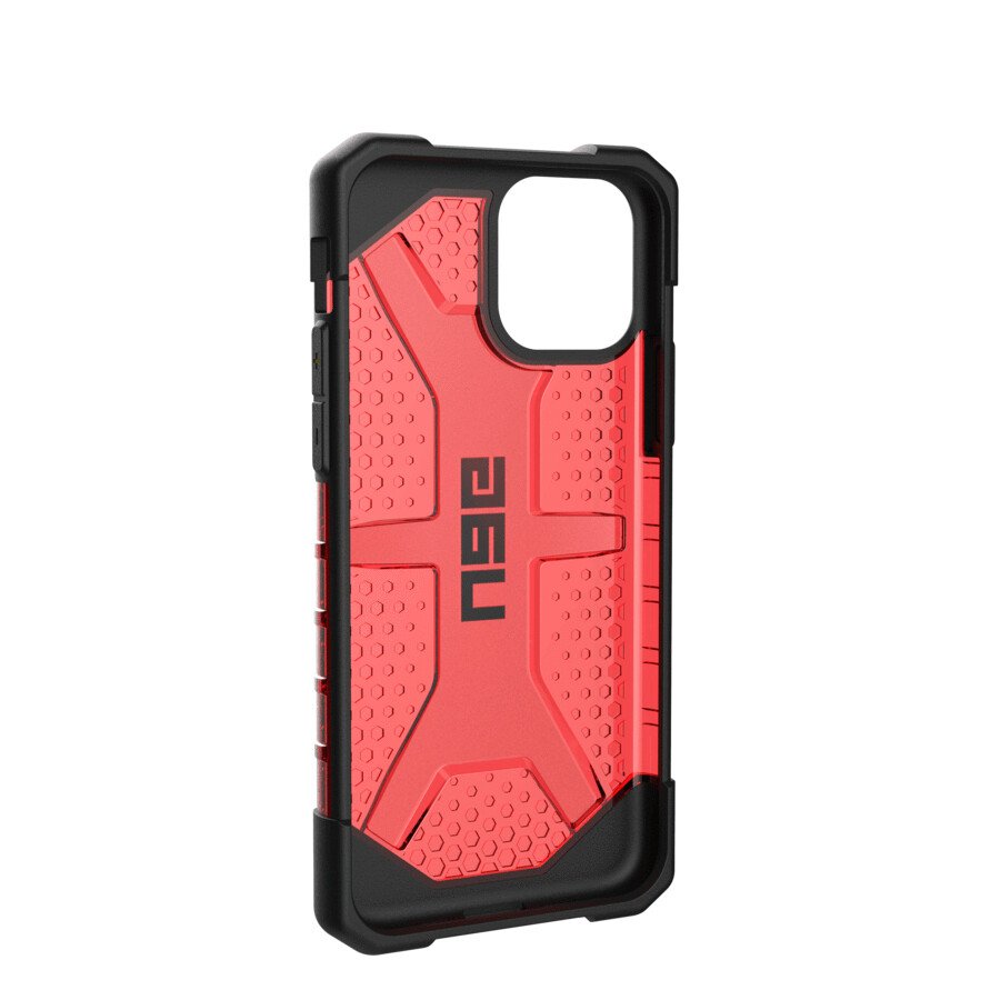 Husa UAG  Plasma Magma  iPhone 11 Pro Max thumb