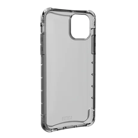 Husa  UAG  Plyo Ash   iPhone 11 Pro Max