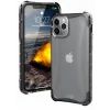 Husa  UAG  Plyo Ash   iPhone 11 Pro Max