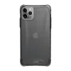 Husa  UAG  Plyo Ash   iPhone 11 Pro Max