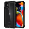 Husa Hard iPhone 11 Pro Negru Gauntlet Spigen 