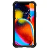 Husa Hard iPhone 11 Pro Negru Gauntlet Spigen 