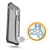 Husa  UAG  Plyo Ice iPhone 11 Pro