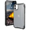 Husa  UAG  Plyo Ice iPhone 11 Pro