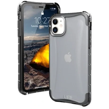 Husa  UAG  Plyo Ice iPhone 11 Pro