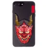 Husa Hard iPhone 6/7/8 Plus Irezumi Oni, Skinarma