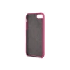Husa Hard iPhone 7/8 Plus, Guess Pink
