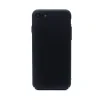 Husa hard iPhone 7/8/SE 2 Negru