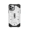 Husa UAG Pathfinder iPhone 11 Pro Alb