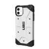 Husa  UAG   Pathfinder   iPhone 11 Alb