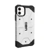 Husa  UAG   Pathfinder   iPhone 11 Alb