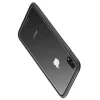 Husa hard iPhone XR Negru Baseus