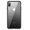 Husa hard iPhone XR Negru Baseus