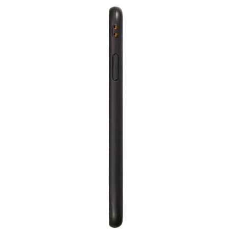Husa hard iPhone XR Negru Supreme