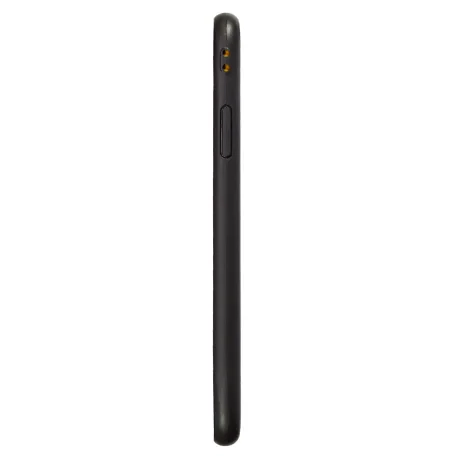 Husa hard iPhone XR Rosu Supreme