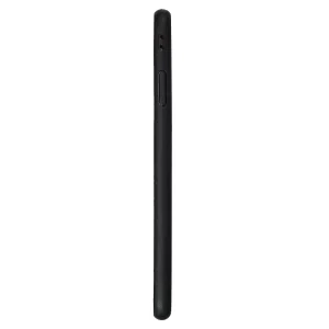 Husa hard iPhone XS Max Negru Supreme