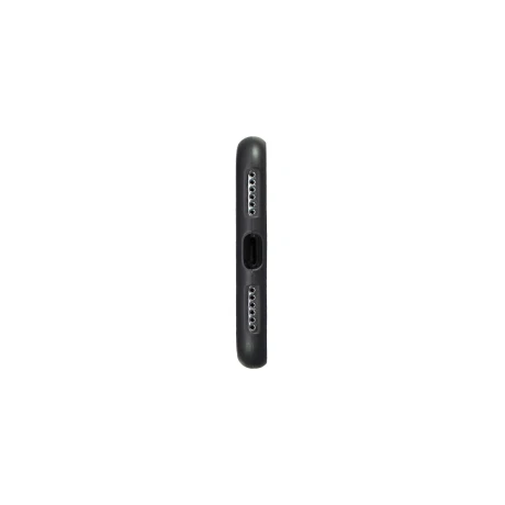 Husa hard iPhone X/XS Negru Supreme
