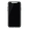 Husa hard iPhone X/XS Negru Supreme