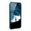 Husa UAG  iPhone XS Max Plyo Glaciar
