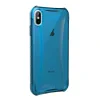 Husa UAG  iPhone XS Max Plyo Glaciar