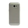 Husa hard Samsung Galaxy A5 2017 Auriu