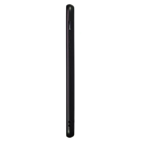 Husa hard Samsung Galaxy A6 Plus 2018 Rosu Supreme