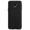 Husa Hard Samsung Galaxy J6 2018, X-Level Hero, Neagra