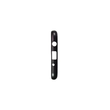 Husa hard Samsung Galaxy J7 2017 Negru Supreme