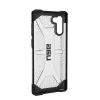 Husa  UAG  Plasma Ash  Samsung Galaxy Note 10