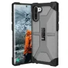 Husa  UAG  Plasma Ash  Samsung Galaxy Note 10