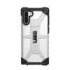 Husa  UAG  Plasma Ice Samsung Galaxy Note 10