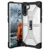 Husa  UAG  Plasma Ice Samsung Galaxy Note 10