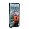 Husa  UAG  Plasma Ice Samsung Galaxy Note 10