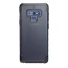 Husa  UAG  Plyo Ice Samsung Galaxy Note 9