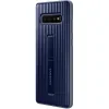 Husa Hard Samsung Galaxy S10 Plus, Protective Standing Cover