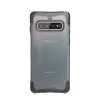 Husa  UAG  Plyo Ice Samsung Galaxy S10