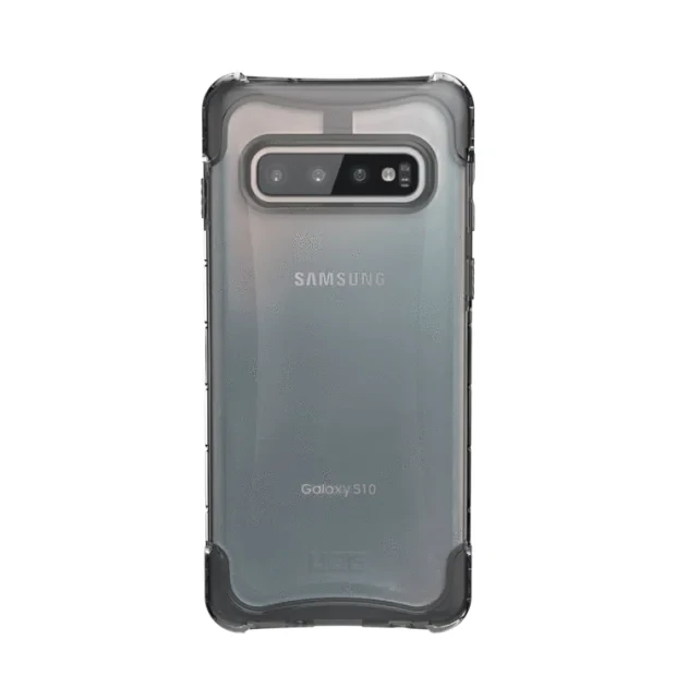 Husa  UAG  Plyo Ice Samsung Galaxy S10