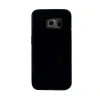 Husa hard Samsung Galaxy S7 Neagra