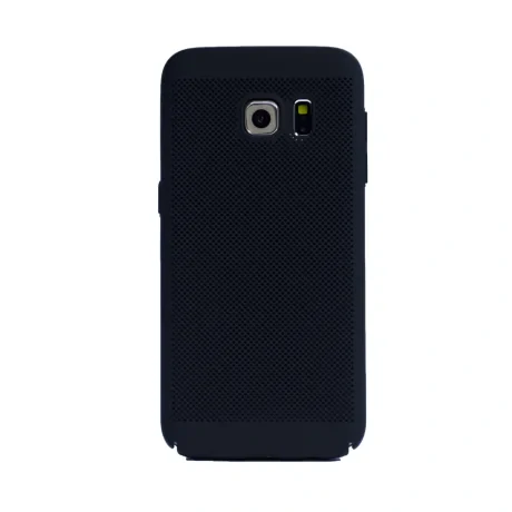 Husa hard Samsung Galaxy S7 Negru