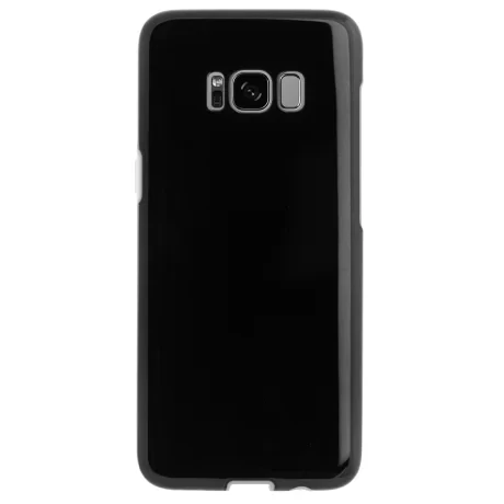 Husa hard Samsung Galaxy S8 Negru