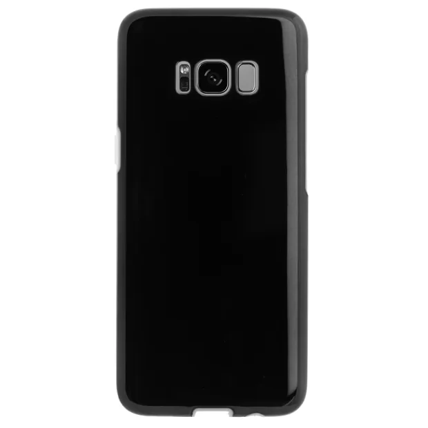 Husa hard Samsung Galaxy S8 Negru