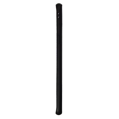 Husa hard Samsung Galaxy S8 Plus Rosu Supreme